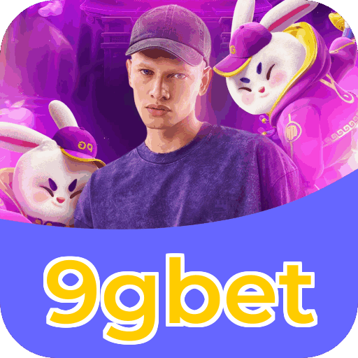 9gbet APK