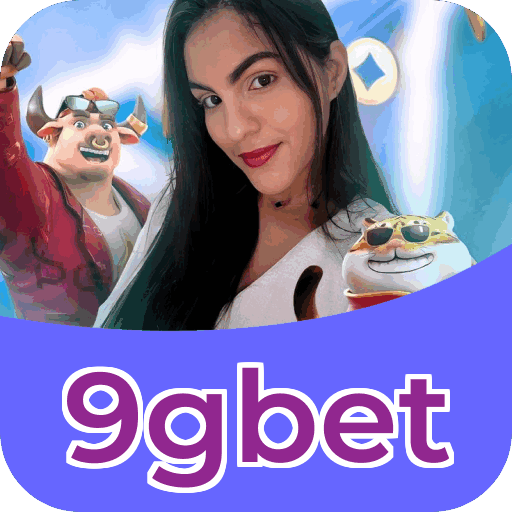9gbet APK