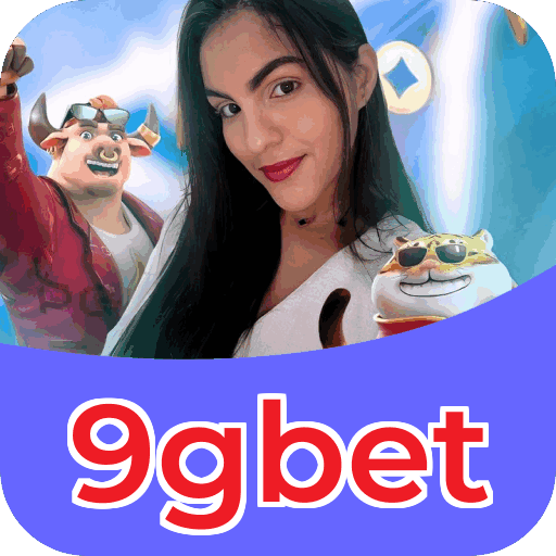 9gbet APK