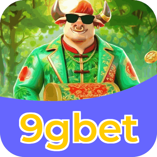 9gbet Platform