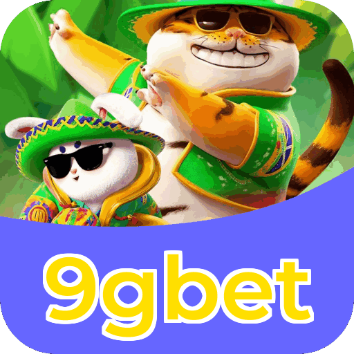 9gbet APK