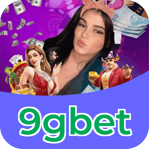 9gbet APK