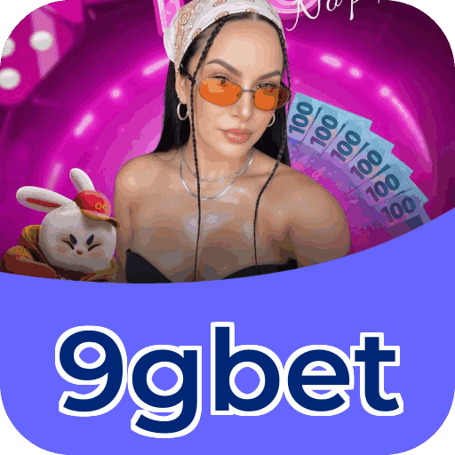9gbet APK