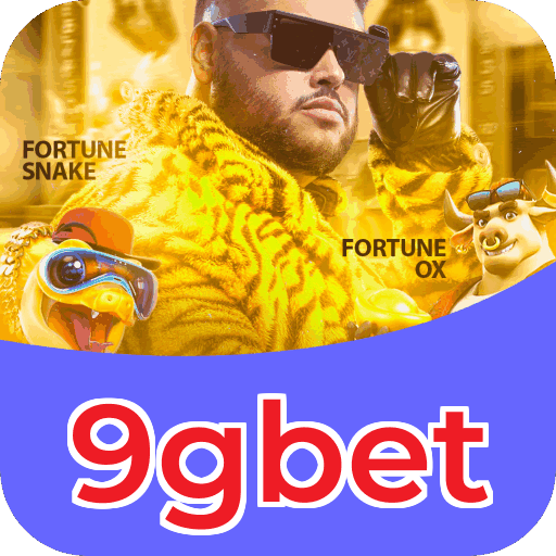 9gbet APK