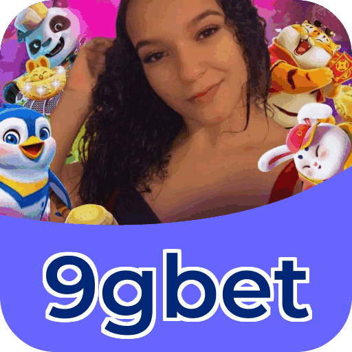 9gbet APK