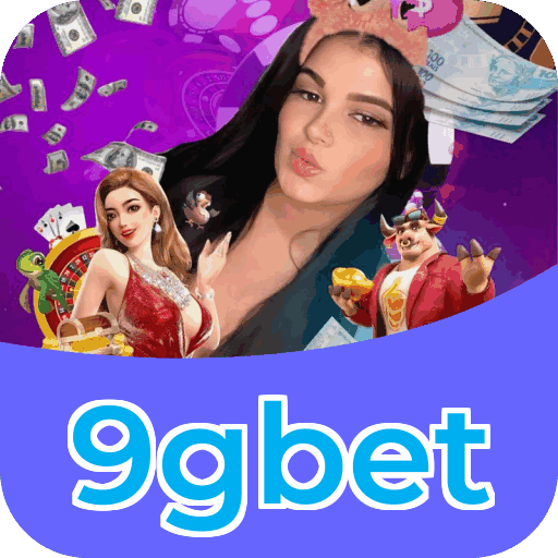 9gbet APK