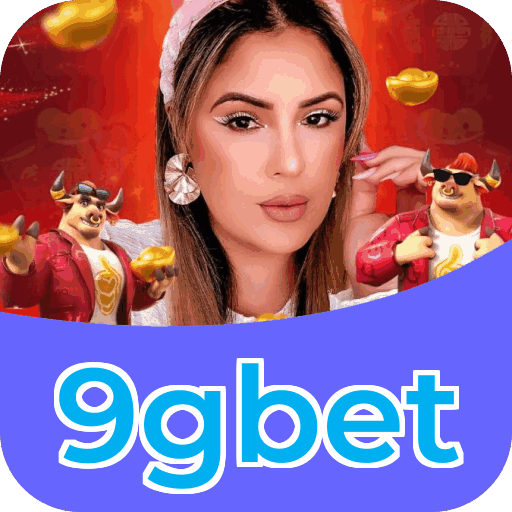9gbet APK