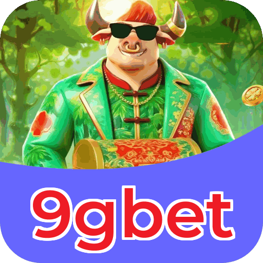 9gbet