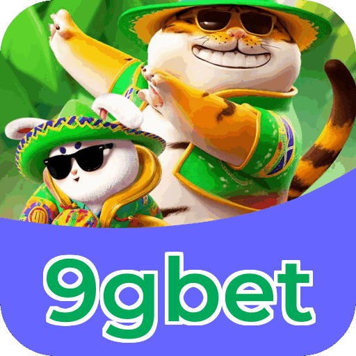 9gbet