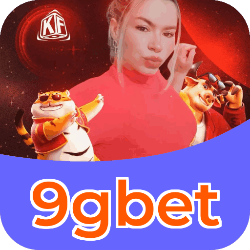 9gbet APK