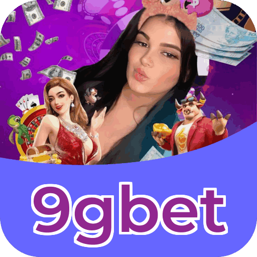 9gbet APK