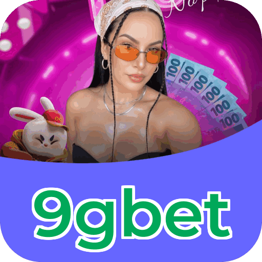 9gbet APK