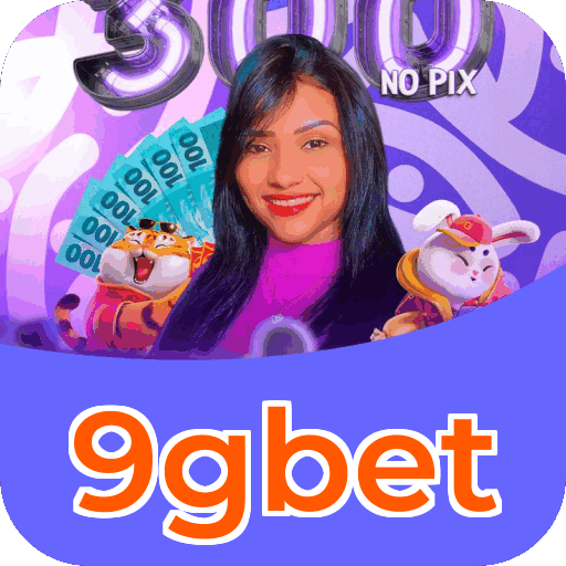 9gbet APK