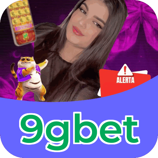 9gbet APK
