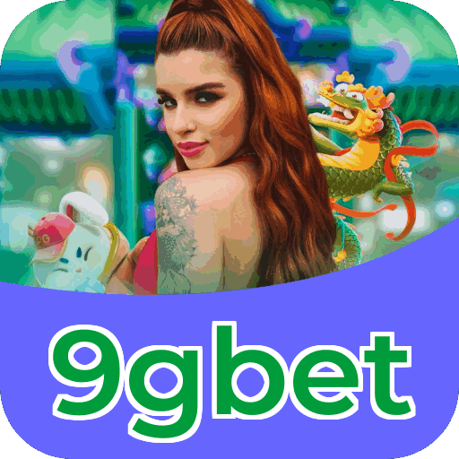 9gbet APK