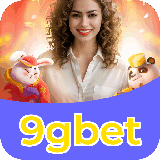9gbet APK