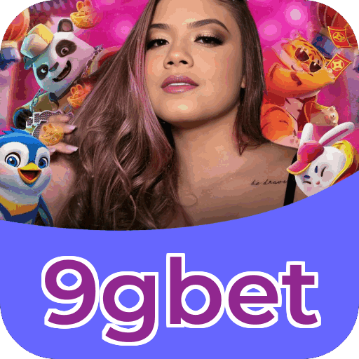 9gbet RTP Games