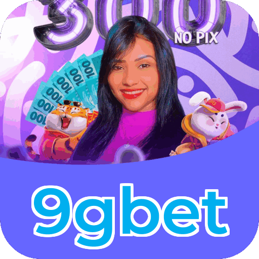 9gbet APK