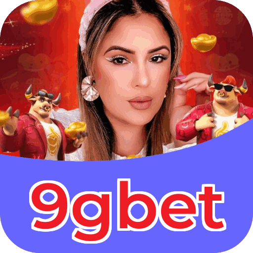 9gbet APK