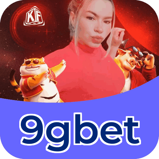 9gbet APK
