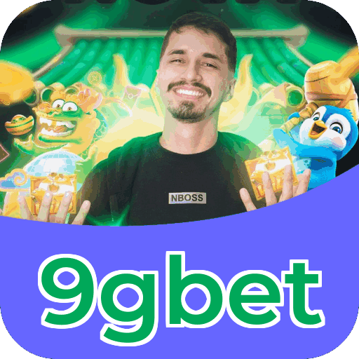 9gbet